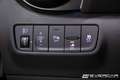 Hyundai KONA 39.2 kWh INTUITIVE **CAMERA*KEYLESS*CAR-PLAY*** Blanco - thumbnail 18