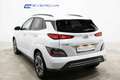 Hyundai KONA 39.2 kWh INTUITIVE **CAMERA*KEYLESS*CAR-PLAY*** Bianco - thumbnail 6