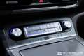 Hyundai KONA 39.2 kWh INTUITIVE **CAMERA*KEYLESS*CAR-PLAY*** Wit - thumbnail 23