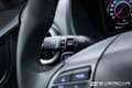 Hyundai KONA 39.2 kWh INTUITIVE **CAMERA*KEYLESS*CAR-PLAY*** Weiß - thumbnail 16