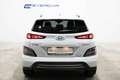 Hyundai KONA 39.2 kWh INTUITIVE **CAMERA*KEYLESS*CAR-PLAY*** Bianco - thumbnail 5