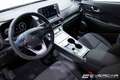 Hyundai KONA 39.2 kWh INTUITIVE **CAMERA*KEYLESS*CAR-PLAY*** Blanc - thumbnail 8