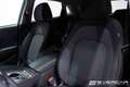 Hyundai KONA 39.2 kWh INTUITIVE **CAMERA*KEYLESS*CAR-PLAY*** Bianco - thumbnail 10