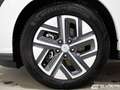 Hyundai KONA 39.2 kWh INTUITIVE **CAMERA*KEYLESS*CAR-PLAY*** Blanc - thumbnail 36