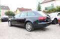 Audi A6 Avant 2,0 TDI Start-up DPF Noir - thumbnail 4
