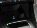 Ford Mondeo Turnier 2.0 EcoBlue 4x4 Aut. Titanium AHK Bleu - thumbnail 32
