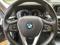 BMW 520 d Touring Business| HUD | Lenkradheizung | Memory Weiß - thumnbnail 10