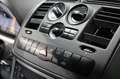 Mercedes-Benz Vito 113 CDI 320 Lang DC Luxe AUT. PDC NAVI Multifuncti Zwart - thumbnail 16