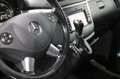 Mercedes-Benz Vito 113 CDI 320 Lang DC Luxe AUT. PDC NAVI Multifuncti Zwart - thumbnail 13
