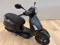 Vespa GTS 310 Super Sport - Negru - thumbnail 3