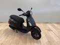 Vespa GTS 310 Super Sport - Negru - thumbnail 1
