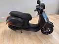 Vespa GTS 310 Super Sport - Negru - thumbnail 2