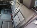 Mercedes-Benz E 250 E 250 T CDI DPF 4Matic 7G-TRONIC Avantgarde Grijs - thumbnail 11
