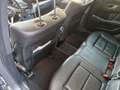 Mercedes-Benz E 250 E 250 T CDI DPF 4Matic 7G-TRONIC Avantgarde Grijs - thumbnail 15