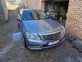 Mercedes-Benz E 250 E 250 T CDI DPF 4Matic 7G-TRONIC Avantgarde Grijs - thumbnail 7