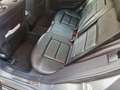Mercedes-Benz E 250 E 250 T CDI DPF 4Matic 7G-TRONIC Avantgarde Grijs - thumbnail 17