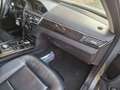 Mercedes-Benz E 250 E 250 T CDI DPF 4Matic 7G-TRONIC Avantgarde Grijs - thumbnail 28