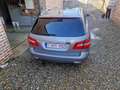 Mercedes-Benz E 250 E 250 T CDI DPF 4Matic 7G-TRONIC Avantgarde Grijs - thumbnail 8