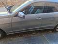 Mercedes-Benz E 250 E 250 T CDI DPF 4Matic 7G-TRONIC Avantgarde Grijs - thumbnail 2