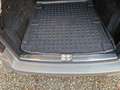 Mercedes-Benz E 250 E 250 T CDI DPF 4Matic 7G-TRONIC Avantgarde Grijs - thumbnail 12