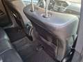 Mercedes-Benz E 250 E 250 T CDI DPF 4Matic 7G-TRONIC Avantgarde Grijs - thumbnail 31