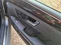 Mercedes-Benz E 250 E 250 T CDI DPF 4Matic 7G-TRONIC Avantgarde Grijs - thumbnail 26