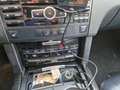 Mercedes-Benz E 250 E 250 T CDI DPF 4Matic 7G-TRONIC Avantgarde Grijs - thumbnail 19