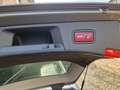 Mercedes-Benz E 250 E 250 T CDI DPF 4Matic 7G-TRONIC Avantgarde Grijs - thumbnail 14