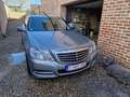Mercedes-Benz E 250 E 250 T CDI DPF 4Matic 7G-TRONIC Avantgarde Grijs - thumbnail 9