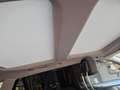 Mercedes-Benz E 250 E 250 T CDI DPF 4Matic 7G-TRONIC Avantgarde Grijs - thumbnail 30