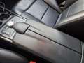 Mercedes-Benz E 250 E 250 T CDI DPF 4Matic 7G-TRONIC Avantgarde Grijs - thumbnail 21