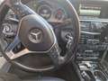 Mercedes-Benz E 250 E 250 T CDI DPF 4Matic 7G-TRONIC Avantgarde Grijs - thumbnail 27