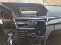 Mercedes-Benz E 250 E 250 T CDI DPF 4Matic 7G-TRONIC Avantgarde Grijs - thumbnail 23