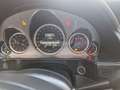 Mercedes-Benz E 250 E 250 T CDI DPF 4Matic 7G-TRONIC Avantgarde Grijs - thumbnail 25