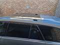 Mercedes-Benz E 250 E 250 T CDI DPF 4Matic 7G-TRONIC Avantgarde Grijs - thumbnail 5