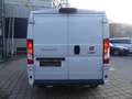 Fiat Ducato Kasten 2.2 Power L2H1 NAVI/TEMPO/KAM/AHK Blanc - thumbnail 13