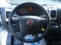 Fiat Ducato Kasten 2.2 Power L2H1 NAVI/TEMPO/KAM/AHK Blanc - thumbnail 8