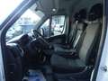 Fiat Ducato Kasten 2.2 Power L2H1 NAVI/TEMPO/KAM/AHK Blanc - thumbnail 3