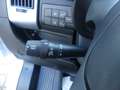 Fiat Ducato Kasten 2.2 Power L2H1 NAVI/TEMPO/KAM/AHK Blanc - thumbnail 9
