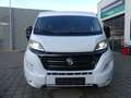 Fiat Ducato Kasten 2.2 Power L2H1 NAVI/TEMPO/KAM/AHK Blanc - thumbnail 14
