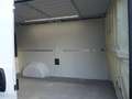 Fiat Ducato Kasten 2.2 Power L2H1 NAVI/TEMPO/KAM/AHK Blanc - thumbnail 11