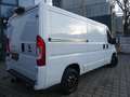 Fiat Ducato Kasten 2.2 Power L2H1 NAVI/TEMPO/KAM/AHK Blanc - thumbnail 19