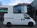 Fiat Ducato Kasten 2.2 Power L2H1 NAVI/TEMPO/KAM/AHK Blanc - thumbnail 15