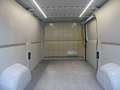 Fiat Ducato Kasten 2.2 Power L2H1 NAVI/TEMPO/KAM/AHK Blanc - thumbnail 12