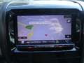 Fiat Ducato Kasten 2.2 Power L2H1 NAVI/TEMPO/KAM/AHK Blanc - thumbnail 4