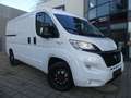 Fiat Ducato Kasten 2.2 Power L2H1 NAVI/TEMPO/KAM/AHK Blanc - thumbnail 1