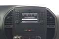 Mercedes-Benz Vito 114 CDI Mixto kompakt Klima Tempomat Rot - thumbnail 15