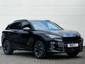 CUPRA Terramar Schwarz - thumbnail 19