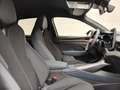 CUPRA Terramar Schwarz - thumbnail 9