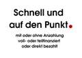 CUPRA Terramar Schwarz - thumbnail 20